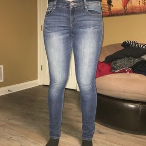 Arizona Jeans size 6